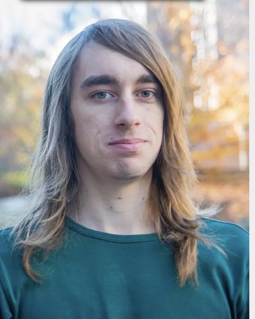Chris  Körner