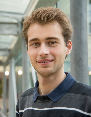 Dr.-Ing. Kai-Uwe Demasius
