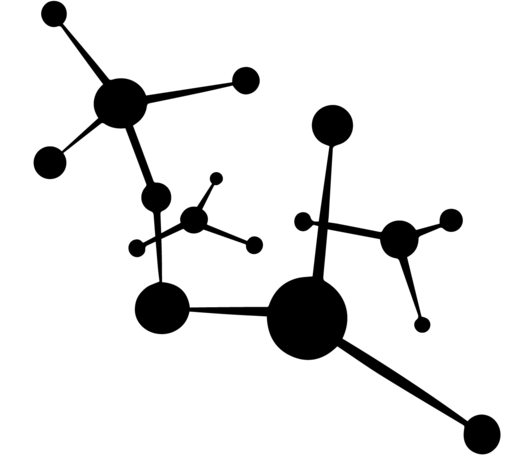 Linux for Beginners Linux for Beginners